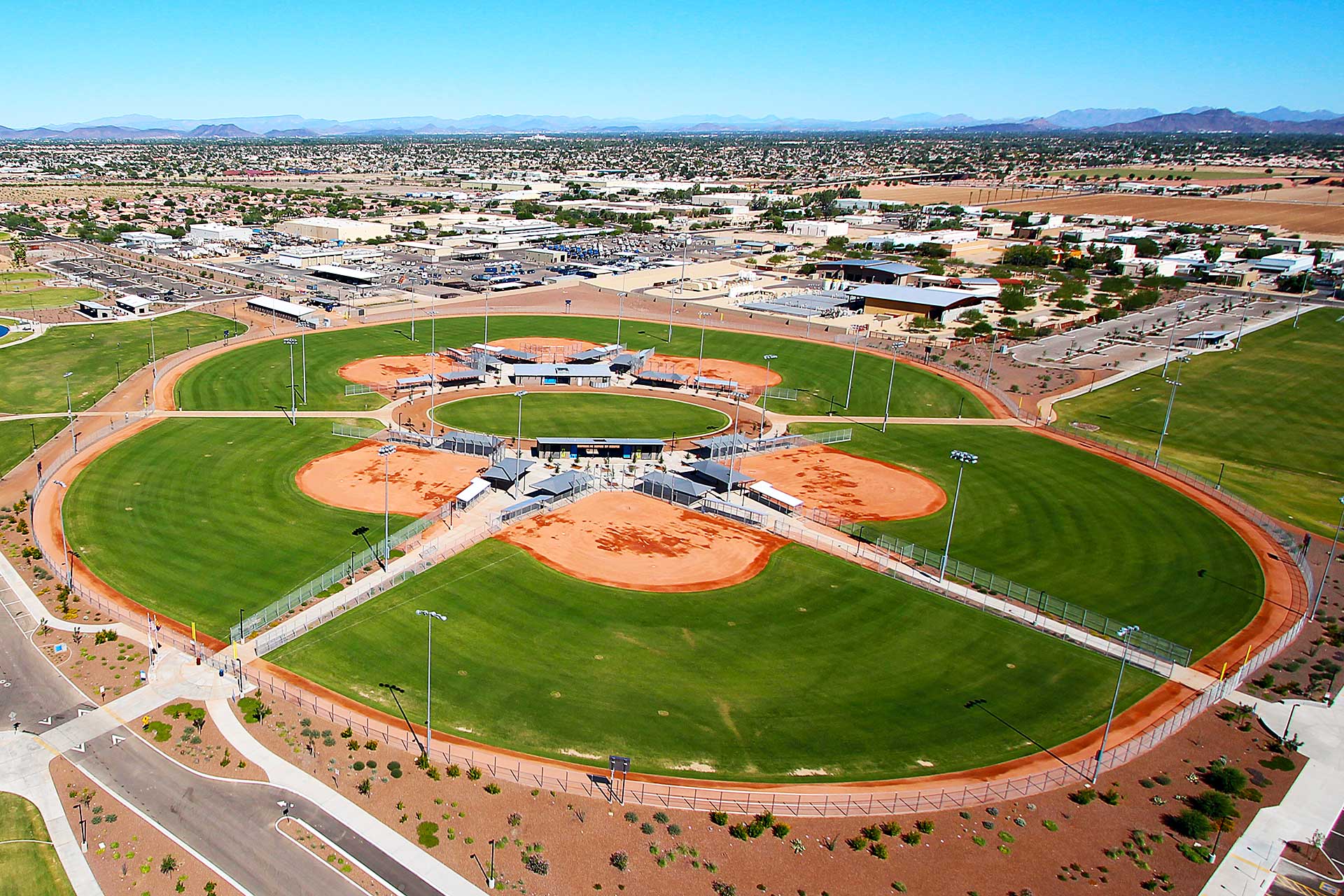 Contact Us Valley Rain Construction